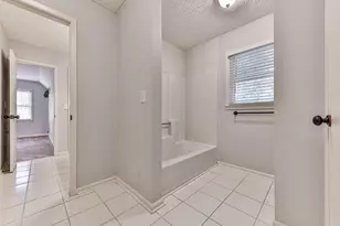 63 Geraldine Dr SE, Smyrna, GA 30082 - Photo 39