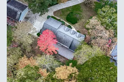 63 Geraldine Drive SE, Smyrna, GA 30082 - Photo 51
