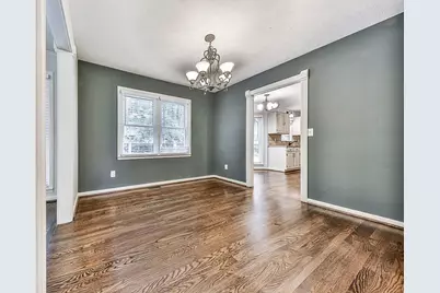 63 Geraldine Drive SE, Smyrna, GA 30082 - Photo 21