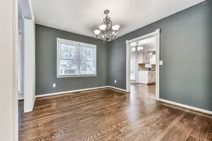 63 Geraldine Dr SE, Smyrna, GA 30082 - Photo 21