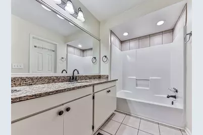 63 Geraldine Drive SE, Smyrna, GA 30082 - Photo 31