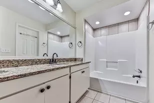 63 Geraldine Dr SE, Smyrna, GA 30082 - Photo 31