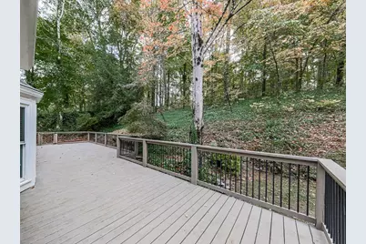 63 Geraldine Drive SE, Smyrna, GA 30082 - Photo 49