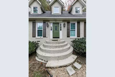 63 Geraldine Drive SE, Smyrna, GA 30082 - Photo 5