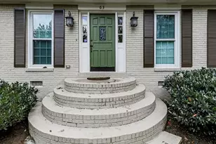 63 Geraldine Dr SE, Smyrna, GA 30082 - Photo 5