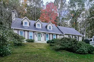 63 Geraldine Dr SE, Smyrna, GA 30082 - Photo 3