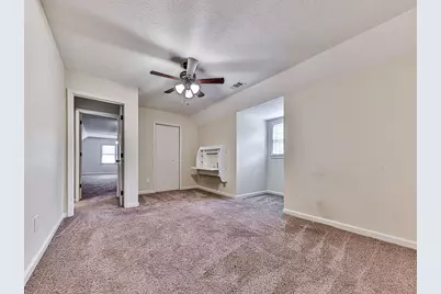 63 Geraldine Drive SE, Smyrna, GA 30082 - Photo 41