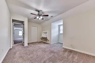 63 Geraldine Dr SE, Smyrna, GA 30082 - Photo 41