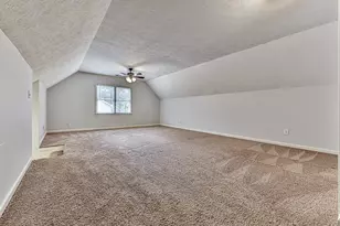 63 Geraldine Dr SE, Smyrna, GA 30082 - Photo 35