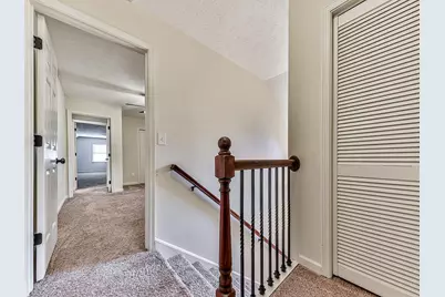 63 Geraldine Drive SE, Smyrna, GA 30082 - Photo 33