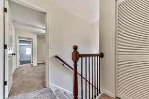 63 Geraldine Dr SE, Smyrna, GA 30082 - Photo 33