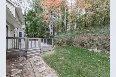 63 Geraldine Drive SE, Smyrna, GA 30082 - Photo 45