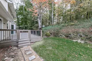 63 Geraldine Dr SE, Smyrna, GA 30082 - Photo 45