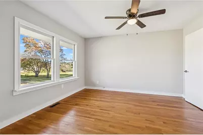 1879 Camp Wahsega Road, Dahlonega, GA 30533 - Photo 33