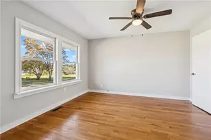 1879 Camp Wahsega Rd, Dahlonega, GA 30533 - Photo 33