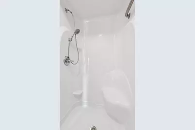 1879 Camp Wahsega Road, Dahlonega, GA 30533 - Photo 27