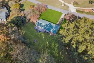 1879 Camp Wahsega Rd, Dahlonega, GA 30533 - Photo 39