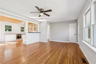 1879 Camp Wahsega Rd, Dahlonega, GA 30533 - Photo 13