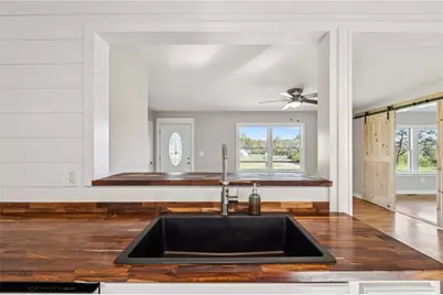 1879 Camp Wahsega Road, Dahlonega, GA 30533 - Photo 19