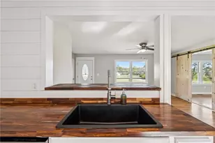 1879 Camp Wahsega Rd, Dahlonega, GA 30533 - Photo 19