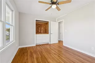 1879 Camp Wahsega Rd, Dahlonega, GA 30533 - Photo 31