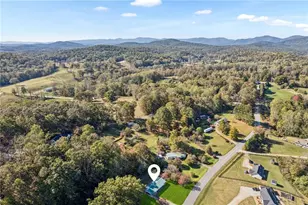 1879 Camp Wahsega Rd, Dahlonega, GA 30533 - Photo 3