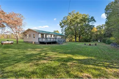 1879 Camp Wahsega Road, Dahlonega, GA 30533 - Photo 37