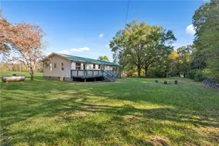 1879 Camp Wahsega Rd, Dahlonega, GA 30533 - Photo 37