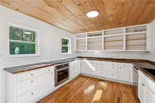 1879 Camp Wahsega Rd, Dahlonega, GA 30533 - Photo 17