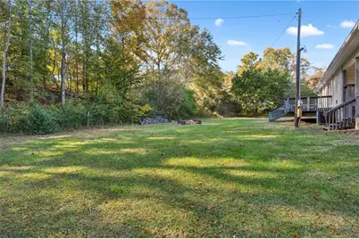 1879 Camp Wahsega Road, Dahlonega, GA 30533 - Photo 35