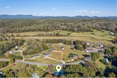 1879 Camp Wahsega Road, Dahlonega, GA 30533 - Photo 41