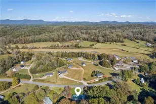 1879 Camp Wahsega Rd, Dahlonega, GA 30533 - Photo 41