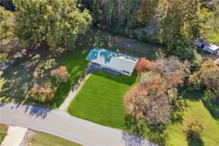 1879 Camp Wahsega Rd, Dahlonega, GA 30533 - Photo 5