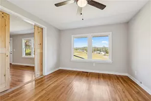 1879 Camp Wahsega Rd, Dahlonega, GA 30533 - Photo 23