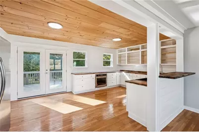 1879 Camp Wahsega Road, Dahlonega, GA 30533 - Photo 15