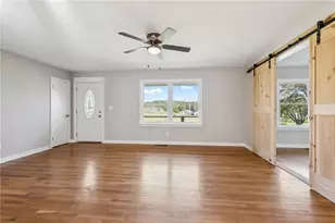 1879 Camp Wahsega Rd, Dahlonega, GA 30533 - Photo 11