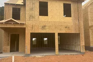 22 Parkwood Dr, Dawsonville, GA 30534 - Photo 1