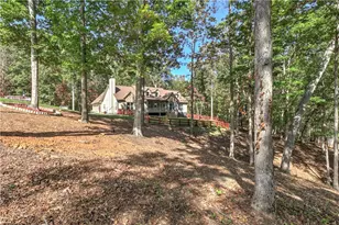 302 and 304 Garland Way, Canton, GA 30115 - Photo 77