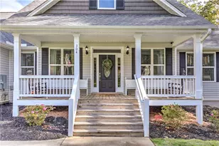 302 and 304 Garland Way, Canton, GA 30115 - Photo 17