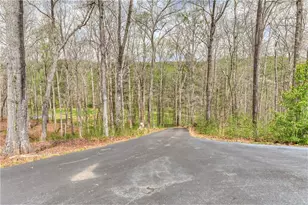 302 and 304 Garland Way, Canton, GA 30115 - Photo 11