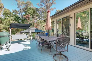 302 and 304 Garland Way, Canton, GA 30115 - Photo 119