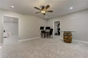 302 and 304 Garland Way, Canton, GA 30115 - Photo 57