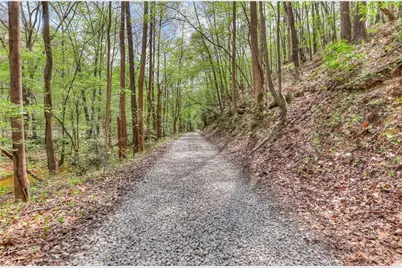 302 and 304 Garland Way, Canton, GA 30115 - Photo 7