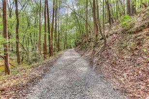 302 and 304 Garland Way, Canton, GA 30115 - Photo 7