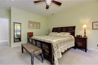 302 and 304 Garland Way, Canton, GA 30115 - Photo 103