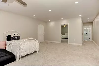 302 and 304 Garland Way, Canton, GA 30115 - Photo 63