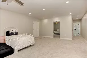 302 and 304 Garland Way, Canton, GA 30115 - Photo 63