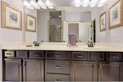 302 and 304 Garland Way, Canton, GA 30115 - Photo 107