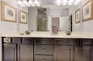 302 and 304 Garland Way, Canton, GA 30115 - Photo 107