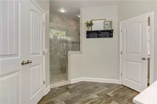 302 and 304 Garland Way, Canton, GA 30115 - Photo 45